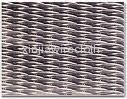 Dutch Weave Wire Cloth