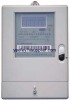 Single Phase Multi-rate Energy Meter