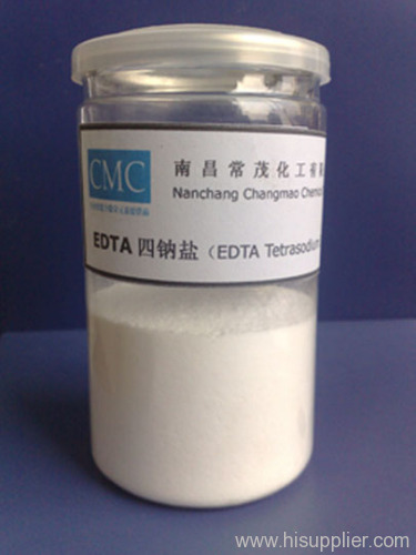 edta tetrasodium salt