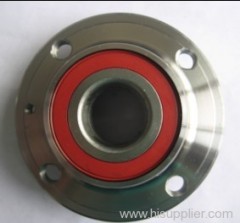 auto bearing