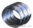 Black annealed wire