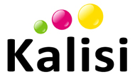 Kalisi Ornament Co., Ltd.