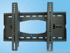 LCD TV WALL MOUNT