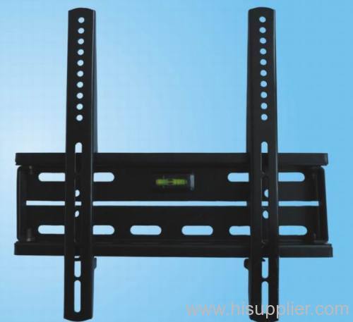 LCD TV WALL MOUNT