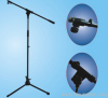 microphone stand