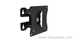 LCD TV WALL MOUNT