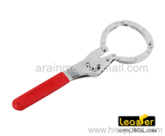 Oil Filter Wrench