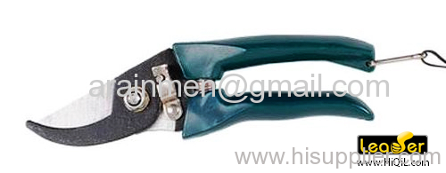 Pruning Shear Tools