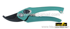 Pruning Shear Tools