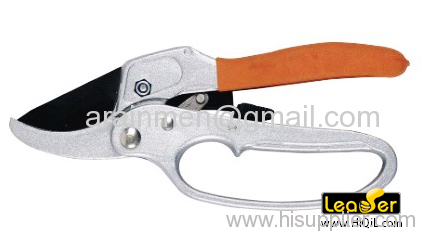 Pruning Shear Tools