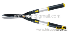 Hedge Shear Tools