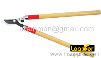 Lopping Shear Tools