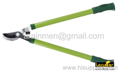 Lopping Shear Tools