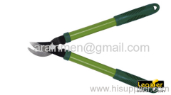 Lopping Shear Tools