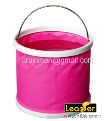 Folding Bucket