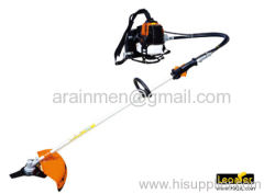 Brush Cutter