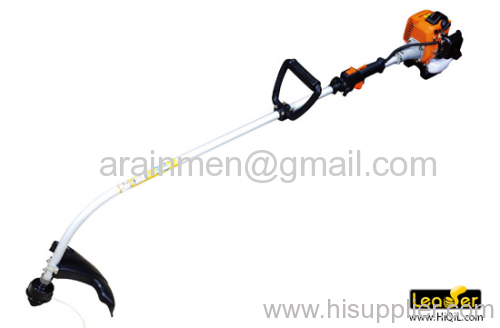 Brush Cutter