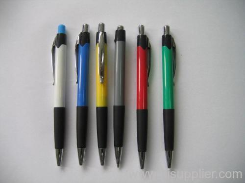 premiun ball pens