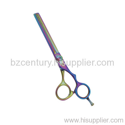 thining scissor
