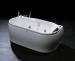 massage bathtub