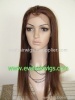 Full Lace Wig