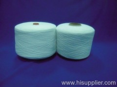 pc/cvc yarn