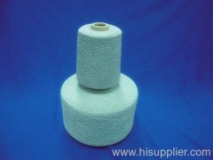 yarn for weaving cloth