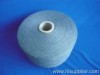 cotton Yarn