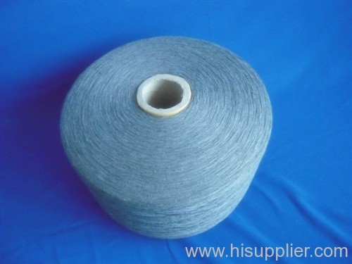 Pure Cotton OE Yarn