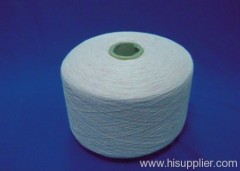 regenerate cotton yarn