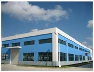 Xinxiang Hong Chang Dyeing Co.,Ltd