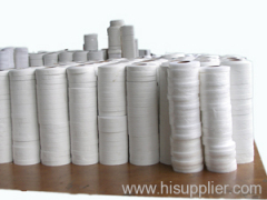 nonwoven fusible net