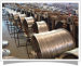 Electro galvanized iron wire