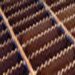 Serrated Steel Bar Gratings