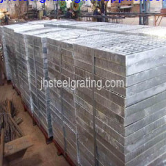 Steel Gratings