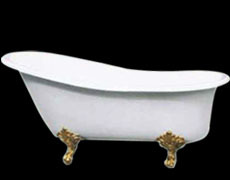 Best freestanding bathtub