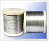 stainless steel wire