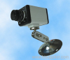 IP Network Camera