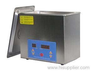 dental ultrasonic cleaners