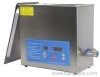 Industrial Hardware Accessories Ultrasonic Cleaner