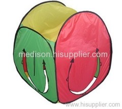 Children tent