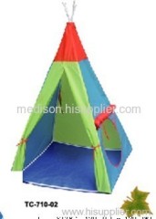 CHILDREN TENT