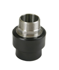 PE Fittings