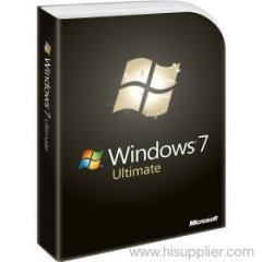 Microsoft Windows 7 Ultimate,windows 7 Professional,windows 7 oem for wholesale