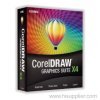 Adobe CorelDRAW Graphics Suite X4,Adobe CorelDRAW Graphics Suite X3