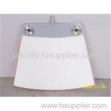 Ceramic Filtering Boards