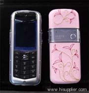 girls cell phone