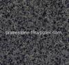 Chinese Impala granite countertops, vanities,slabs,tiles