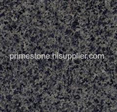 granite