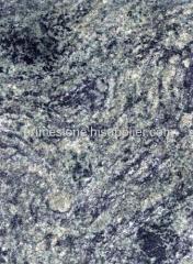 green granite